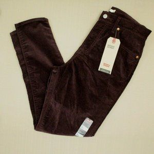 Best 25+ Deals for Moleskin Pants 